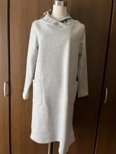 Item thumbnail for item cb03e843-1123-425f-ace4-0976a66aa50b