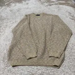 ユナイテッドアローズ l