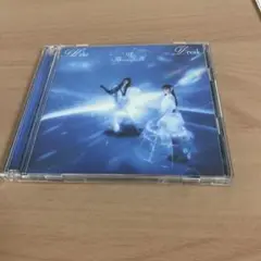 櫻坂46 Make or Break 初回限定盤B