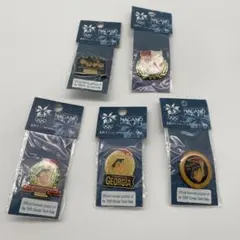 Item thumbnail for item 427b08c7-cfd5-4d32-a931-384ea4334c48