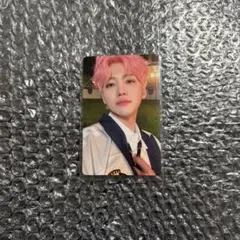 Item thumbnail for item d2dee83b-de11-43d0-9418-61fb7a987e32