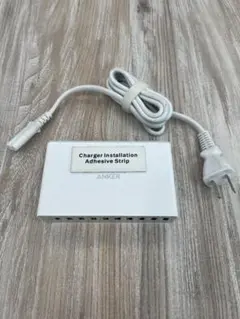 ANKER PowerPort10 A2133
