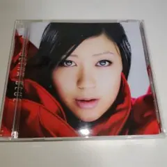 宇多田ヒカル ULTRA BLUE CD アルバム