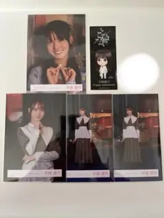 Item thumbnail for item 8b3ee930-1f5e-4b76-a8df-835746bb5a7c