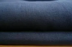 Item thumbnail for item 8284d8b2-3410-469c-88ce-302f3f8aa624