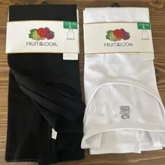フルーツオブザルーム　タンクトップ　2着のサムネイル