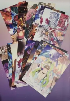 2026年最新】ラストピリオド 画集の人気アイテム - メルカリ