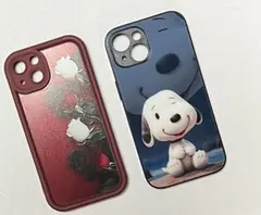 Item thumbnail for item 6fe658d3-d2a0-4f1f-992f-87a628836b98