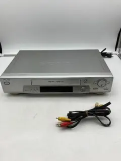 SONY HAR-LH500 ハードディスクオーディオレコーダー 本体 完動品