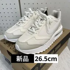 Item thumbnail for item 3e2270d4-58db-46da-a79c-56cbac47059f