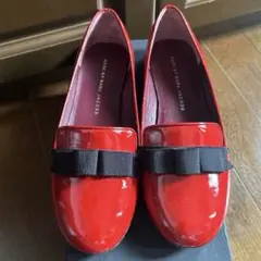 MARC BY MARC JACOBS パンプス