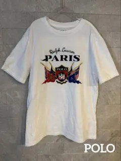 Item thumbnail for item 55093f7b-c425-400f-a4ce-d34360108222