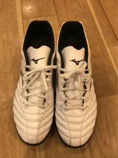 MIZUNO ミズノ　モナルシーダ ネオ 3 セレクト 27.5cm