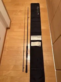 Yamaga Blanks Calista 90M/TZ NANO
