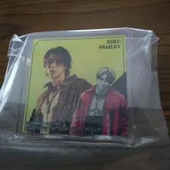 とも様 リクエスト 2点 まとめ商品