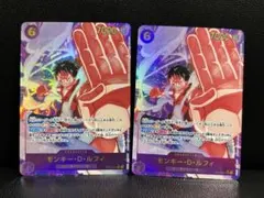 Item thumbnail for item 655257e0-5bde-409c-b871-fce86a1a4f04