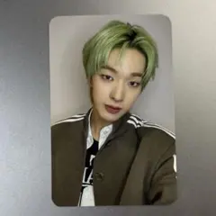 Item thumbnail for item daaa6962-add1-4e57-bf6f-212f91fc9ee2