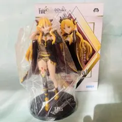 FGO 絶対魔獣戦線バビロニア もちもちマスコット ミニ エルキドゥ