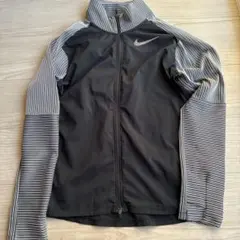 Nike ランニングジャケット S