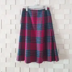 2025年最新】ヨークランド スカートの人気アイテム - メルカリ