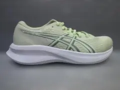 Item thumbnail for item 07546cef-d3cf-463f-b33b-a97da7d12807