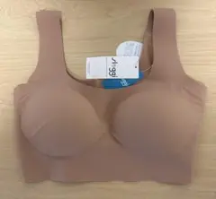 新品　トリンプ　スロギー　LL