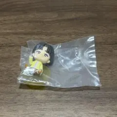 SEVENTEEN ガチャ ドギョム