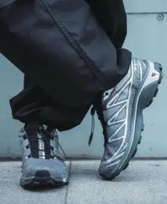 Item thumbnail for item 61282ad3-6ee0-4293-9a89-acafb69f91ae