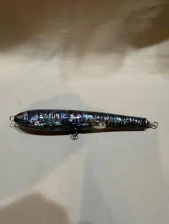 2025年最新】貝田ルアーの人気アイテム - メルカリ