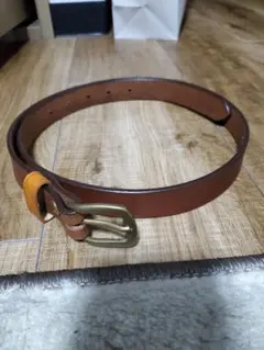 2026年最新】neighborhood スタッズ ベルトの人気アイテム - メルカリ