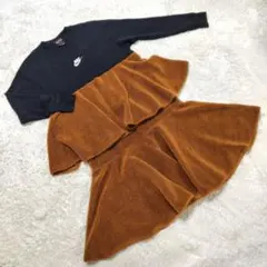 Item thumbnail for item 79867d3d-0f91-4320-b19a-70c94490f4ee