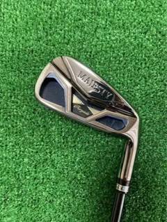 Item thumbnail for item d0de2f5a-dfad-4aef-b14a-19a3cfa20623