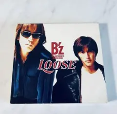 2026年最新】LOOSE B'zの人気アイテム - メルカリ
