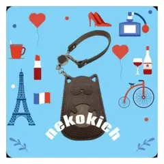 Item thumbnail for item 2cfbbbe0-63ed-4267-9461-d695cbbbf7a8