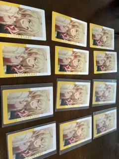 天馬咲希 エピカ まとめ売り