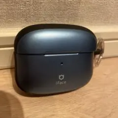 Item thumbnail for item daa3a087-54f7-4c87-82f0-907c7d4106e0