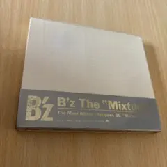 B'z The Mixture スペシャルDAY用キット - メルカリ