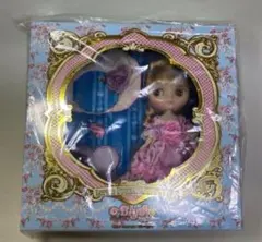 ミディブライス リトル・ダッチェス・ジョーゼット本体のみ - メルカリ