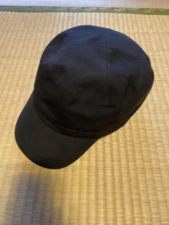 2026年最新】kijima takayuki ワークキャップ 坂本龍一の人気アイテム