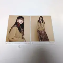 乃木坂46 齋藤飛鳥 生写真 Lucky Bag コンプ - メルカリ