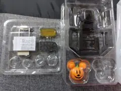 2026年最新】ディズニードールハウス ハロウィンの人気アイテム - メルカリ