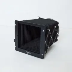MAMIYA マミヤ ユニバーサルプレス 127mm F4.7 L-178 MAMIYA マミヤ ユニバーサルプレス 127mm F4.7 L-178 - メルカリ
