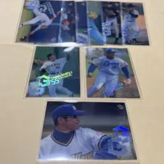 2026年最新】工藤公康 グローブの人気アイテム - メルカリ