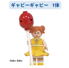 Item thumbnail for item ad42bd91-65a1-4aa8-941b-3b3884987554