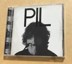 2026年最新】浅井健一 PILの人気アイテム - メルカリ