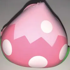 モモンのみ ポーチ ポケモン