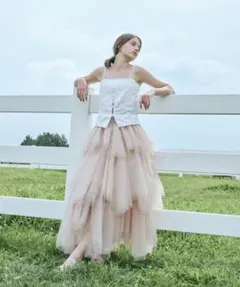 Item thumbnail for item 42a10bc9-7311-4f68-82b3-8fc62e644bdd