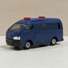 2026年最新】トミカ ハイエース ギフトの人気アイテム - メルカリ