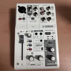 2026年最新】AG03MK2の人気アイテム - メルカリ