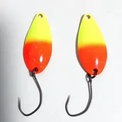 2026年最新】オオツカオリカラの人気アイテム - メルカリ